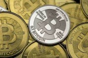 中国缴获比特币(中国缴获比特币数量)