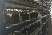 福建比特币矿场(比特币 福建)