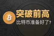比特币eos交易(比特币eos是什么意思)